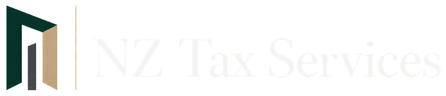 NZ Tax Services